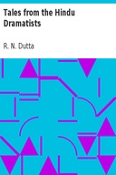 book cover Book cover