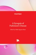 A Synopsis of Parkinson's Disease