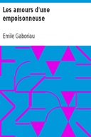book cover Book cover