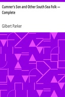 book cover Book cover