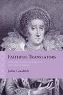 Faithful Translators