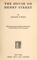 book cover Book cover