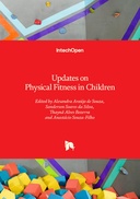 Updates on Physical Fitness in Children