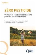 Zéro pesticide