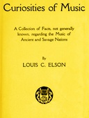 book cover Book cover