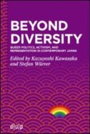 book cover Book cover