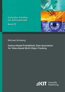 book cover Book cover