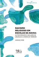 book cover Book cover