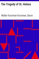 book cover Book cover