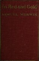 book cover Book cover
