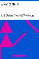 edition cover