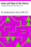 book cover Book cover