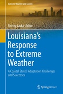 edition cover