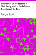 book cover Book cover