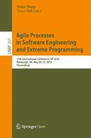 edition cover