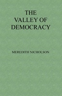 book cover Book cover