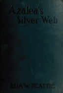 book cover Book cover