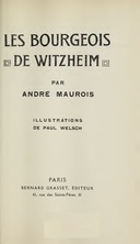book cover Book cover