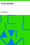 edition cover