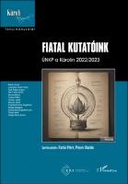 book cover Book cover