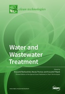 Water and Wastewater Treatment