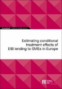 EIB Working Paper 2022/03