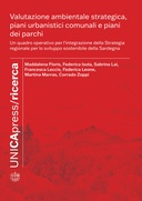 Valutazione ambientale strategica, piani urbanistici comunali e piani dei parchi