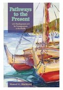 book cover Book cover