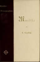 Murillo