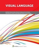Visual Language