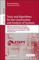 edition cover
