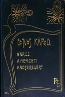 book cover Book cover