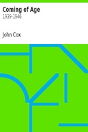 book cover Book cover