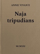 Naja tripudians