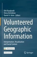 edition cover