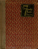 book cover Book cover