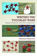 edition cover edition cover
