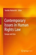 edition cover