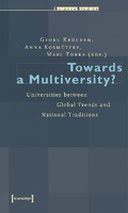 book cover Book cover