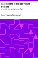 book cover Book cover