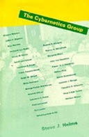 The Cybernetics Group