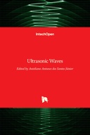 Ultrasonic Waves