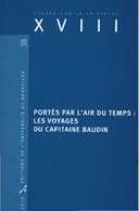 Portés par l'air du temps