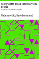 book cover Book cover