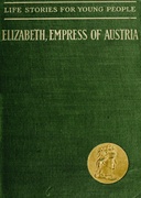 book cover Book cover