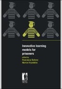 Innovative learning models for prisoners