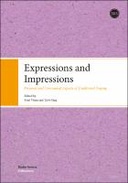 book cover Book cover