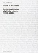 book cover Book cover