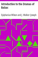 book cover Book cover