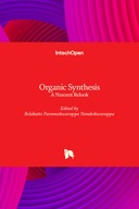 Organic Synthesis